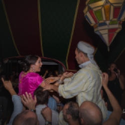 mariage maroc marrakech nawel et florian mariage traditionnel vendredi pour le web-96